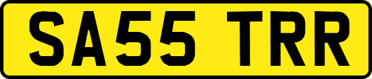 SA55TRR