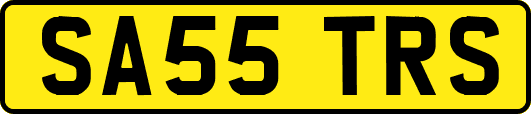 SA55TRS