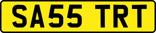 SA55TRT