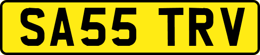 SA55TRV
