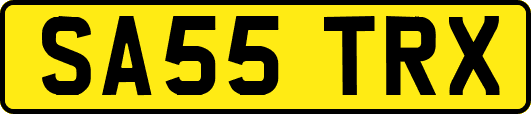 SA55TRX