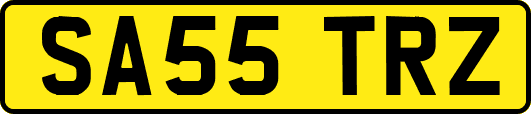 SA55TRZ
