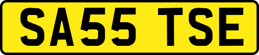 SA55TSE