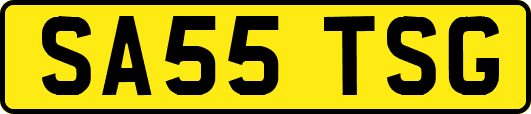 SA55TSG