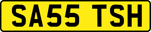 SA55TSH