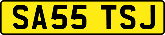 SA55TSJ