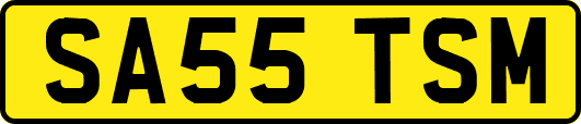 SA55TSM