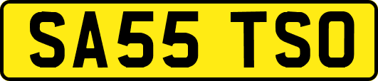SA55TSO