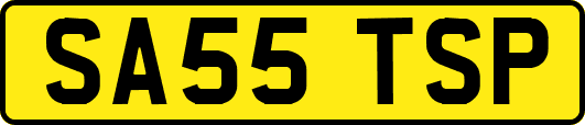 SA55TSP