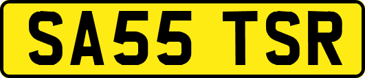 SA55TSR