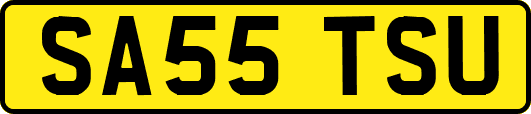 SA55TSU