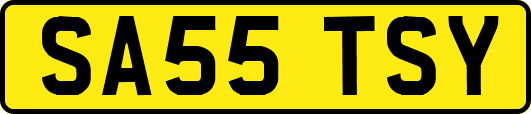 SA55TSY