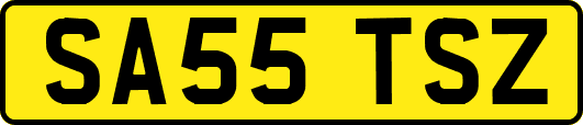 SA55TSZ