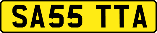 SA55TTA