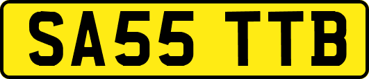 SA55TTB