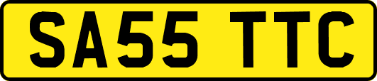 SA55TTC