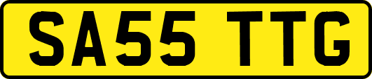 SA55TTG
