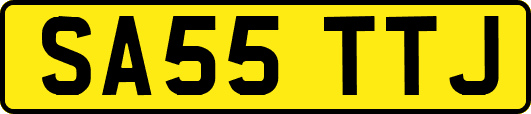SA55TTJ