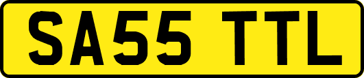 SA55TTL