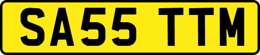 SA55TTM