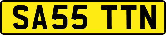 SA55TTN