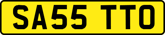 SA55TTO