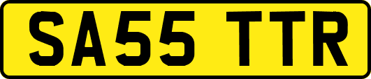 SA55TTR