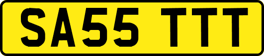 SA55TTT
