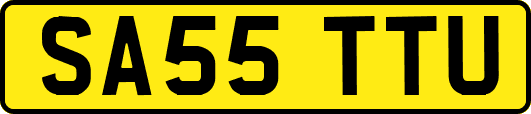 SA55TTU