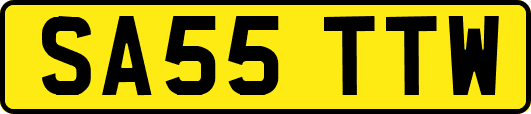 SA55TTW