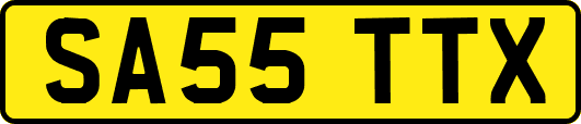 SA55TTX