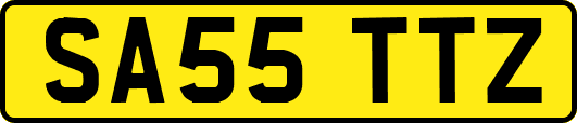 SA55TTZ