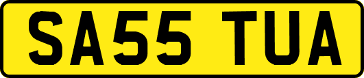 SA55TUA
