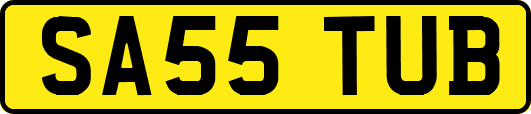 SA55TUB