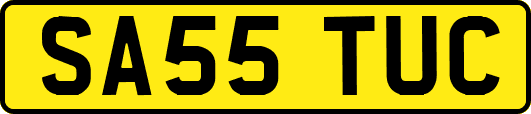 SA55TUC