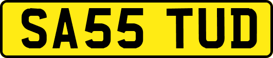SA55TUD