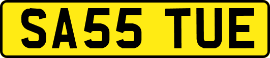 SA55TUE