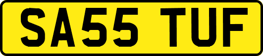 SA55TUF