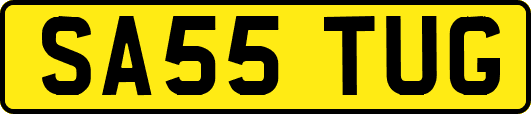 SA55TUG