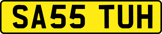SA55TUH