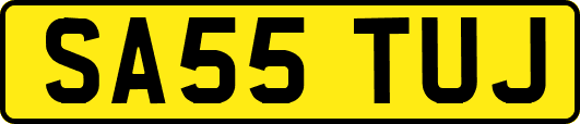 SA55TUJ