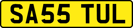 SA55TUL