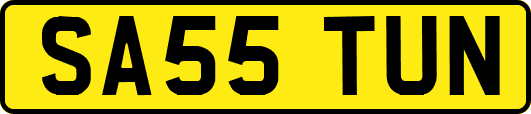 SA55TUN
