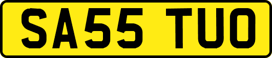 SA55TUO