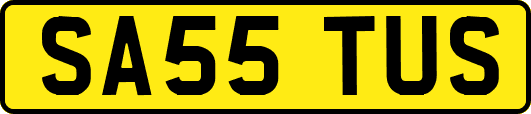 SA55TUS