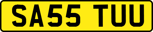 SA55TUU