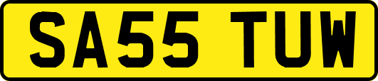 SA55TUW