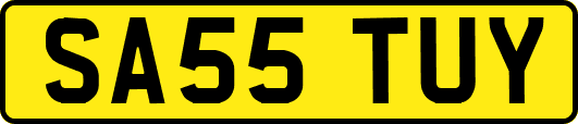 SA55TUY