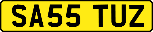 SA55TUZ