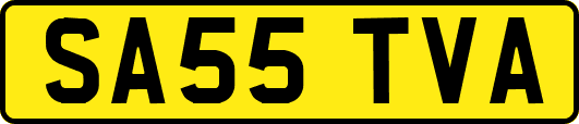 SA55TVA
